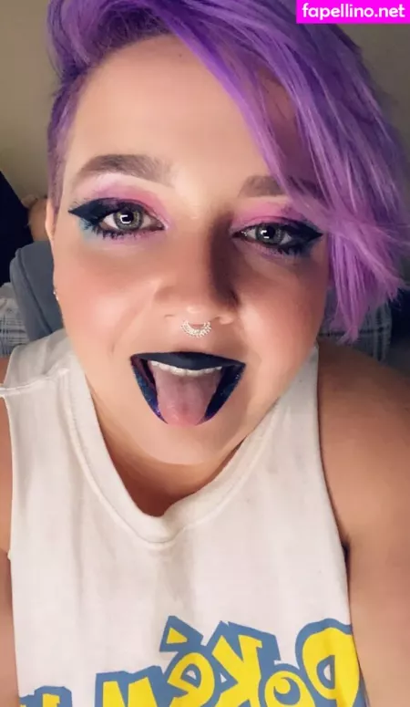 Unsupervised Housewife OnlyFans Thumbnail #Ew5DwqjGrz