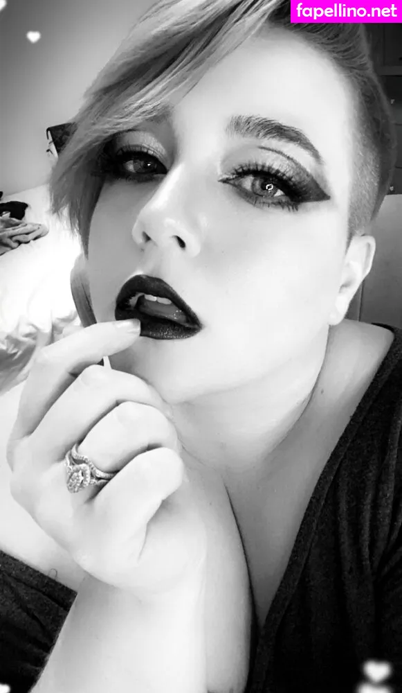 sunkisspecan79, unsupervised_housewife Nude Leaked OnlyFans Photo #FYIdkHaAtO