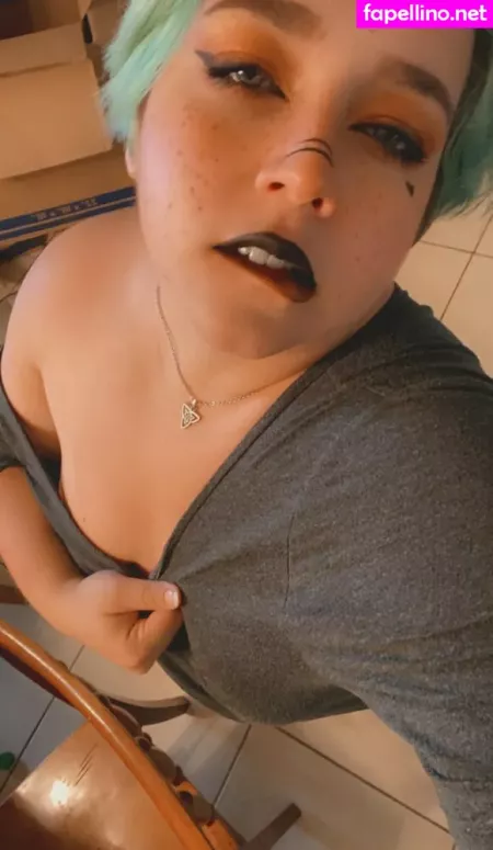 Unsupervised Housewife OnlyFans Thumbnail #GngmTQ9mQg