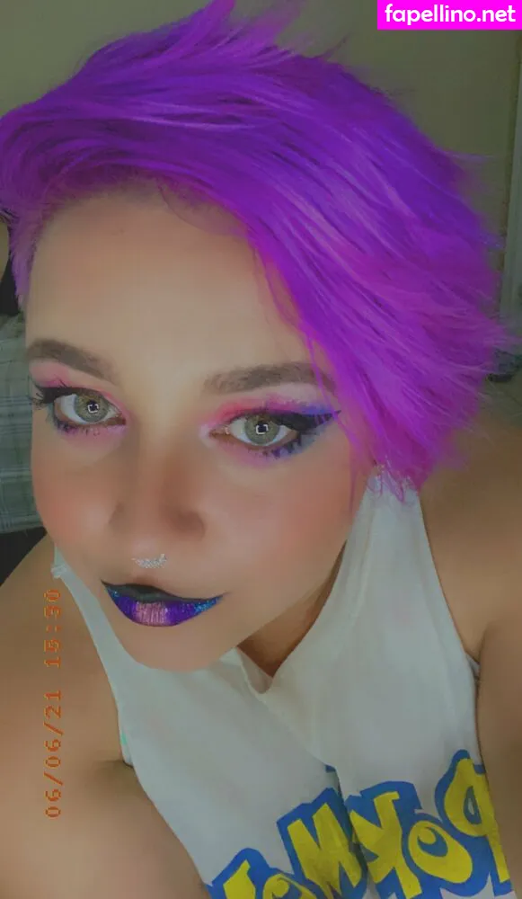 sunkisspecan79, unsupervised_housewife Nude Leaked OnlyFans Photo #IMcHW2WXn9