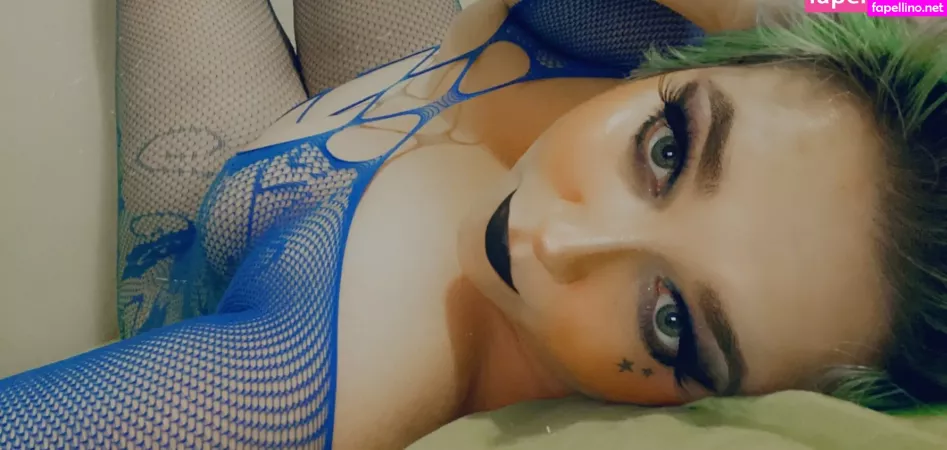 Unsupervised Housewife OnlyFans Thumbnail #Tjf3EGGXX2