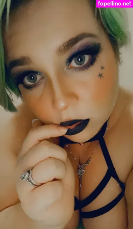 Unsupervised Housewife OnlyFans Thumbnail #XIsdzDBv5P