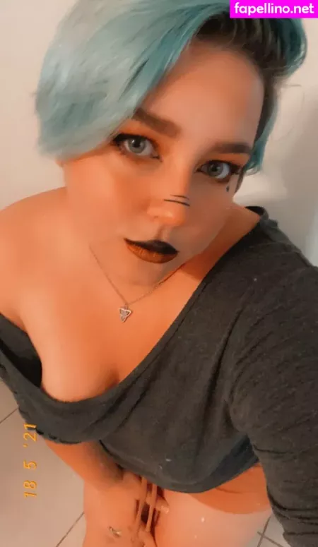 Unsupervised Housewife OnlyFans Thumbnail #XYT5qFvJig