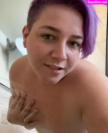 Unsupervised Housewife OnlyFans Thumbnail #ZZt6Q8DtX8