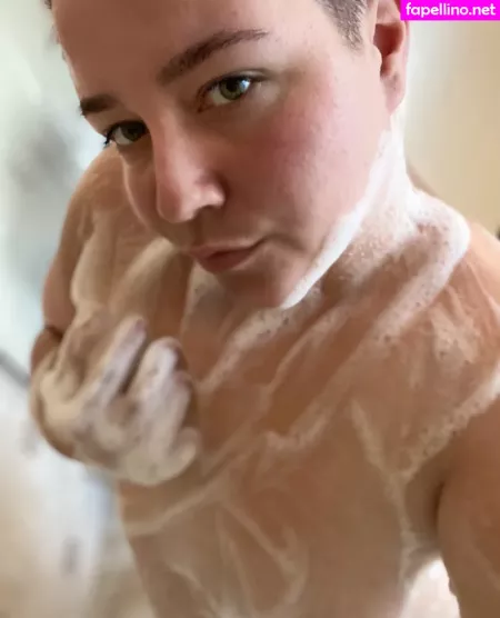 Unsupervised Housewife OnlyFans Thumbnail #pbdZUq0kWM