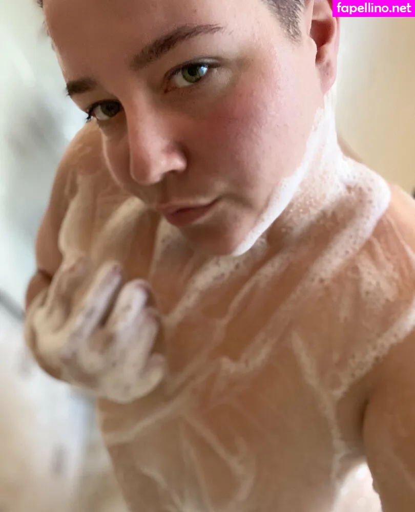 sunkisspecan79, unsupervised_housewife Nude Leaked OnlyFans Photo #pbdZUq0kWM