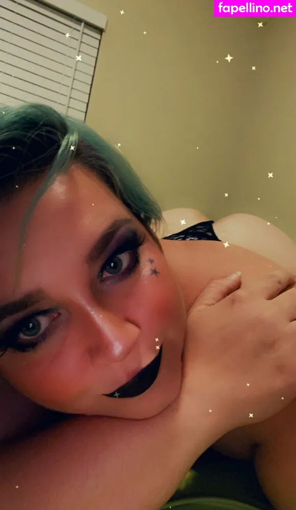 sunkisspecan79, unsupervised_housewife Nude Leaked OnlyFans Photo #qSn3eZD43X