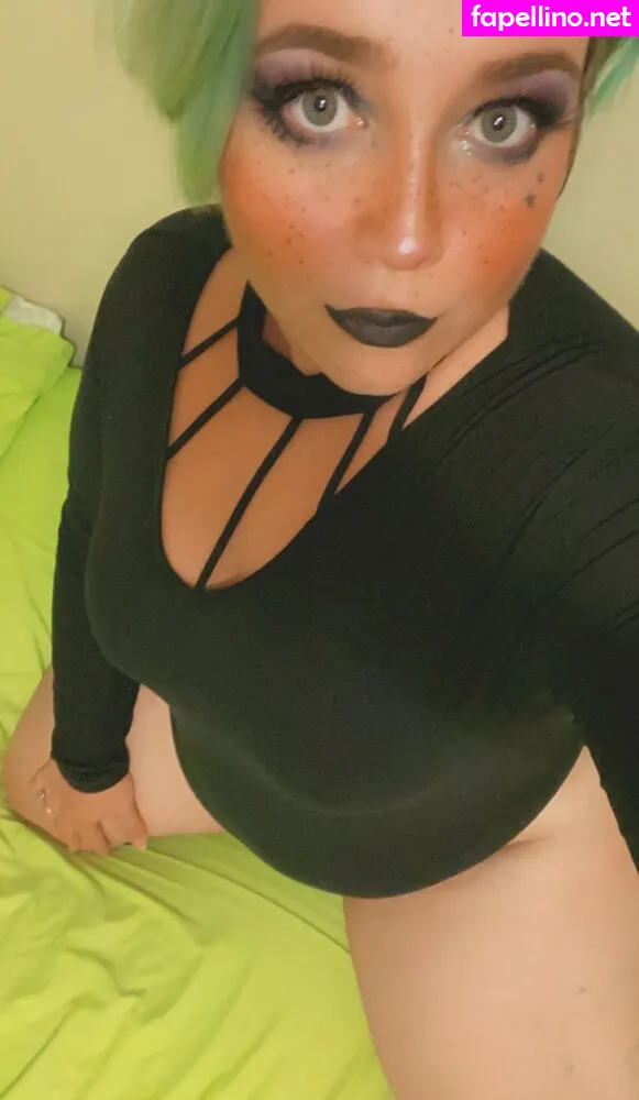 sunkisspecan79, unsupervised_housewife Nude Leaked OnlyFans Photo #vNk4OOURpC