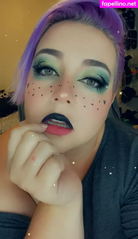Unsupervised Housewife OnlyFans Thumbnail #wGSChd24NP