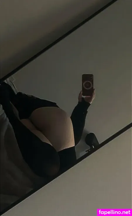 Untamed Succubus OnlyFans Thumbnail #Dc0PqOsLz7