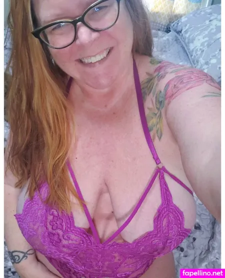 Untamedred OnlyFans Thumbnail #oXIMx0mNpE