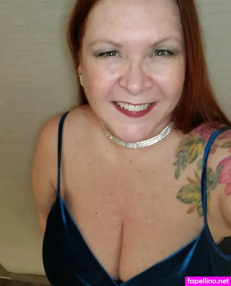Untamedred OnlyFans Thumbnail #vYYlPqpddB