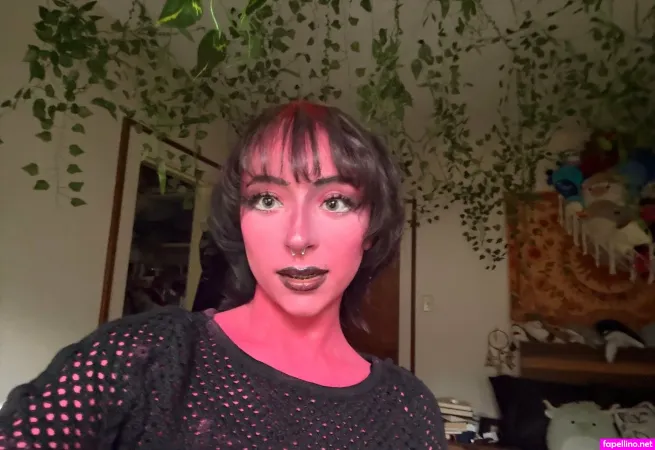 Untiedsocks OnlyFans Thumbnail #1v0Y6N8saU