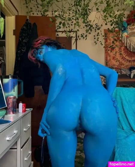 Untiedsocks OnlyFans Thumbnail #Ff1AEpTtb8