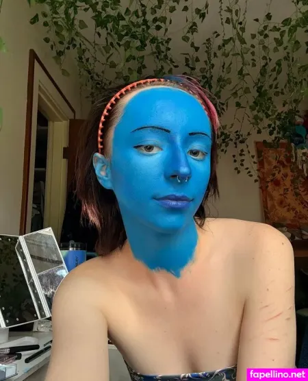 Untiedsocks OnlyFans Thumbnail #I7XiqudDNV