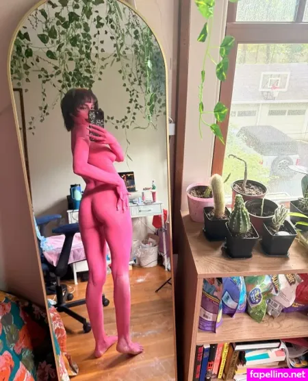 Untiedsocks Main Profile Photo