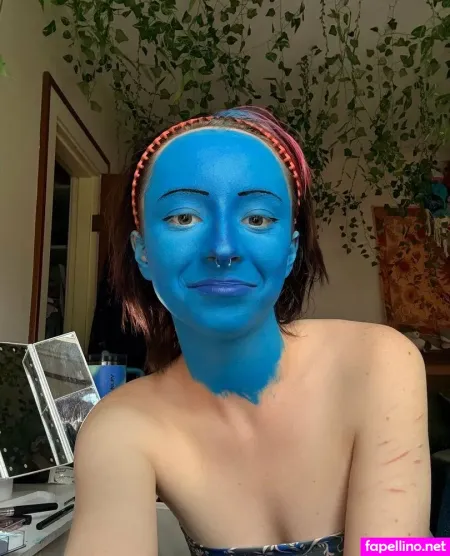 Untiedsocks OnlyFans Thumbnail #RM3uwf202y