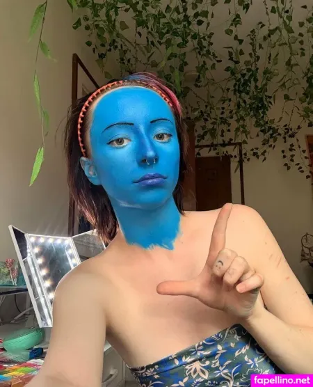 Untiedsocks OnlyFans Thumbnail #k5XywD9j52