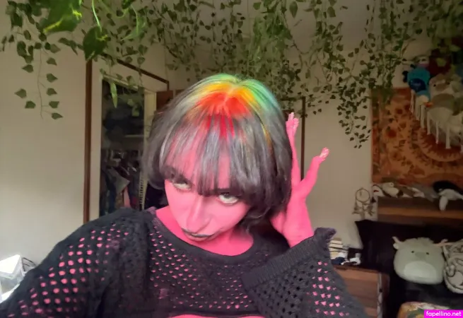 Untiedsocks OnlyFans Thumbnail #t3qKUTOE8w