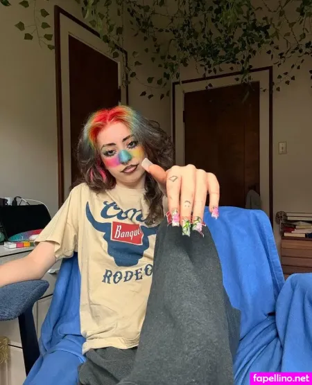 Untiedsocks OnlyFans Thumbnail #tDzfCujPS8