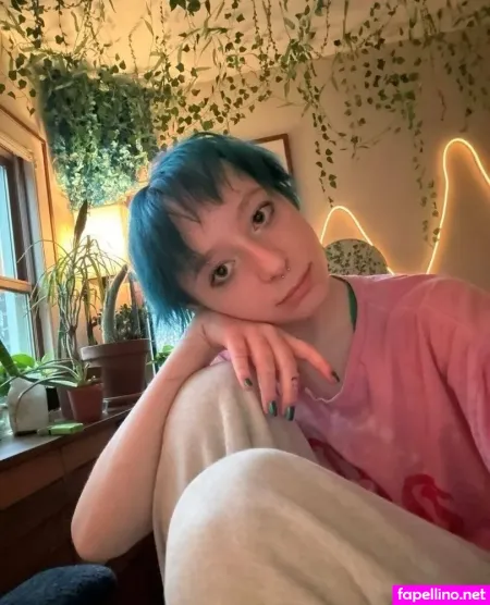 Untiedsocks2 OnlyFans Thumbnail #CvUkGgvKvO