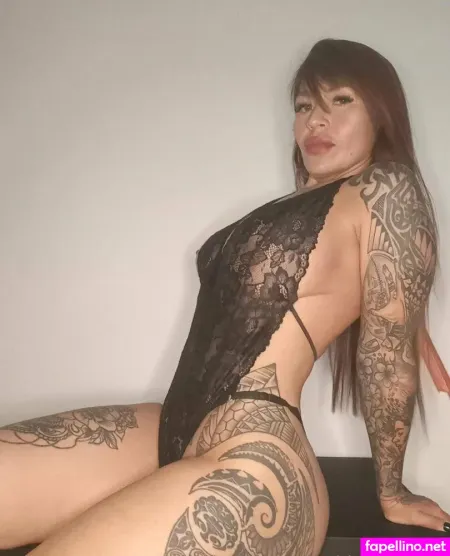 Untitledbabyfree OnlyFans Thumbnail #QH5ecblYg5