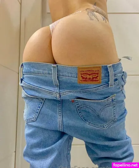 Untitledbabyfree OnlyFans Thumbnail #bzOd6Nv3o2