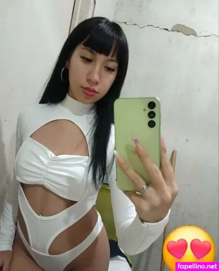 Untitledbabyfree OnlyFans Thumbnail #ks0ohecFJr