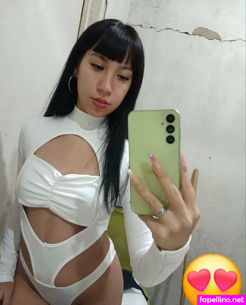 untitledbabyfree Nude Leaked OnlyFans Photo #ks0ohecFJr