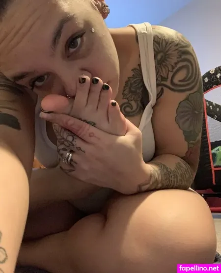 Untoldsfeet OnlyFans Thumbnail #cHoL772vos