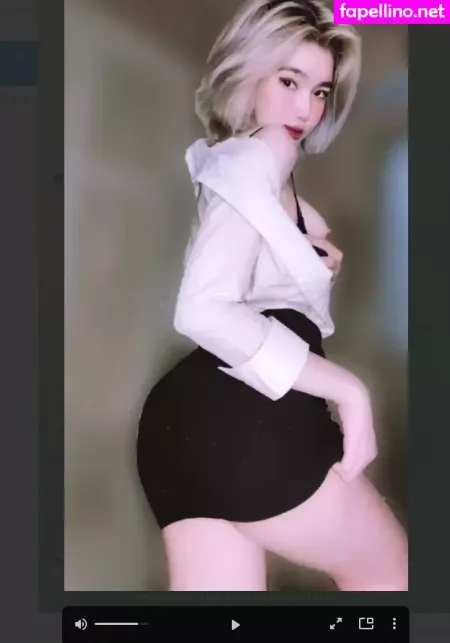 Ununneee OnlyFans Thumbnail #IUWwafGjFm