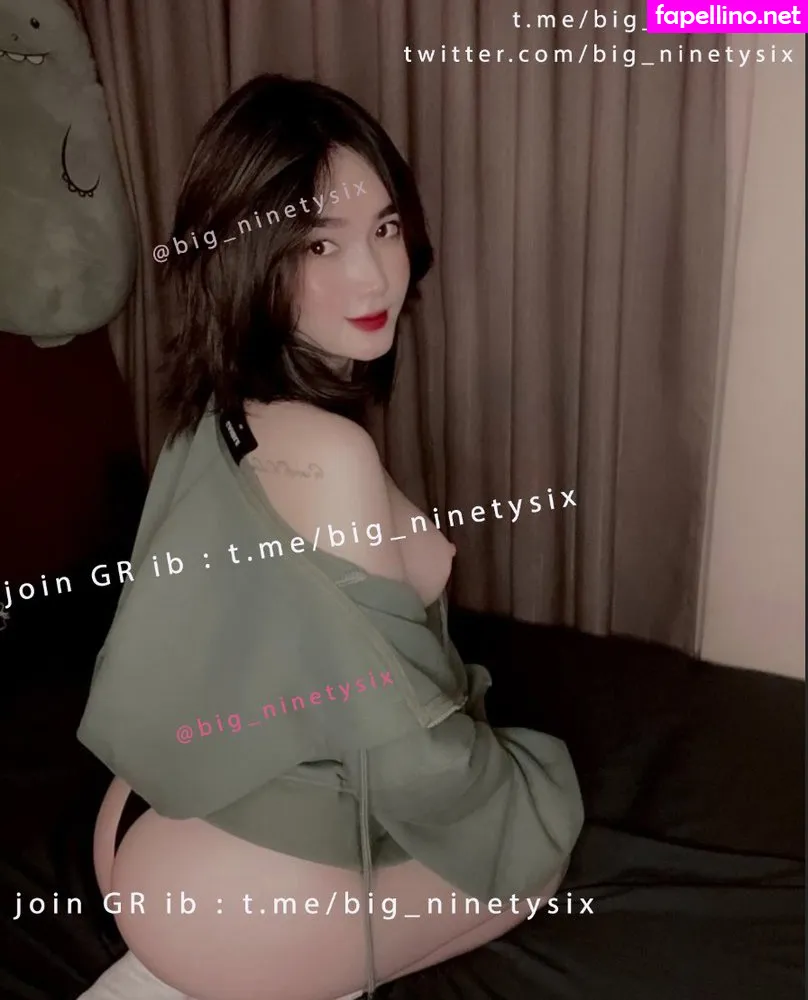 https:, ununneee Nude Leaked OnlyFans Photo #q3vbtpJ918