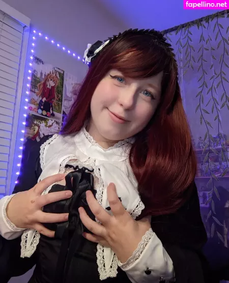 Unused Notebook OnlyFans Thumbnail #0IehIsMTQx