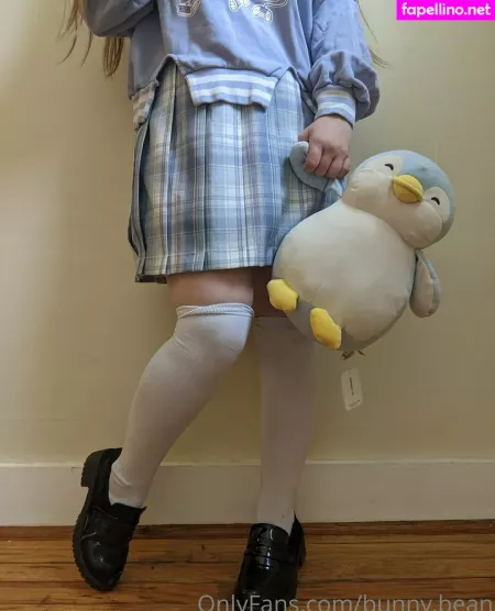 Unused Notebook OnlyFans Thumbnail #1Aa7SXiUwv