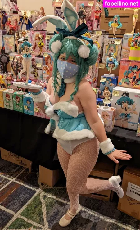 Unused Notebook OnlyFans Thumbnail #3uOUJf8c5Y