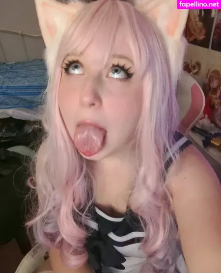 Unused Notebook OnlyFans Thumbnail #6gZIQRbEBf