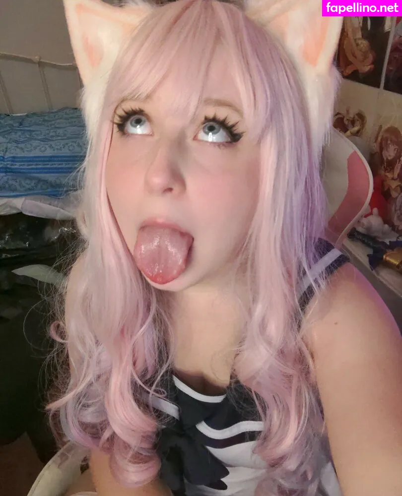 Sayuri Chan Patreon, bunny.bean, bunnybean, unused.notebook, unusednotebook Nude Leaked OnlyFans Photo #6gZIQRbEBf