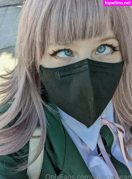 Unused Notebook OnlyFans Thumbnail #FfvgaVxYwi