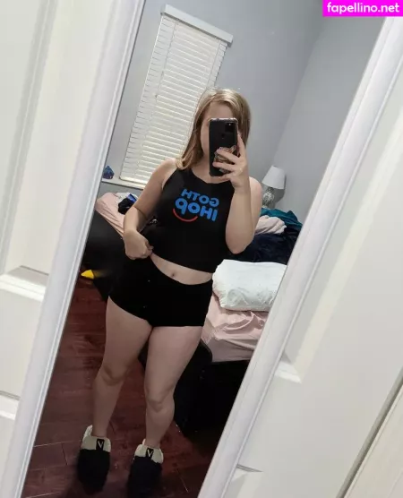 Unused Notebook OnlyFans Thumbnail #HQxn99fXYD