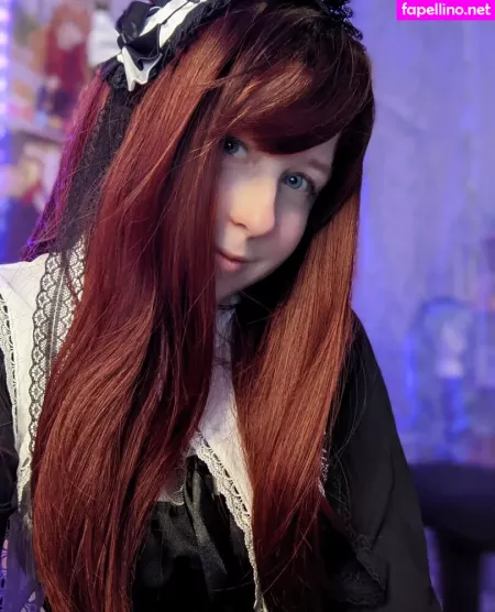 Unused Notebook OnlyFans Thumbnail #HhHYoHUjbX