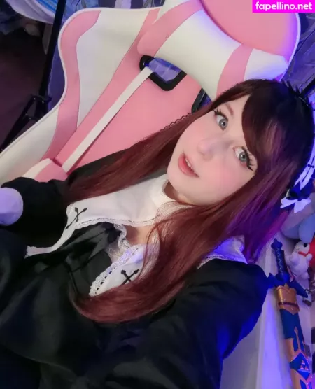 Unused Notebook OnlyFans Thumbnail #JWYxBW6zNZ