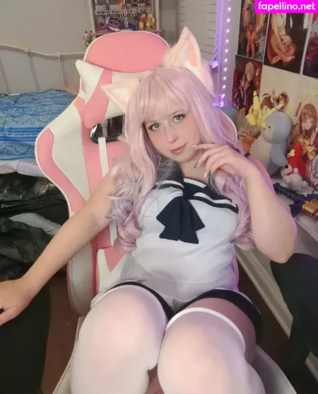 Unused Notebook OnlyFans Thumbnail #LeakKTHvHj