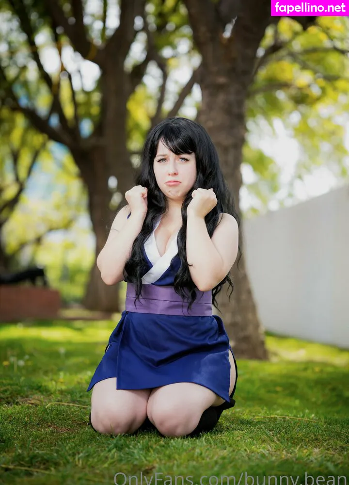 Sayuri Chan Patreon, bunny.bean, bunnybean, unused.notebook, unusednotebook Nude Leaked OnlyFans Photo #NxktKDgyq1