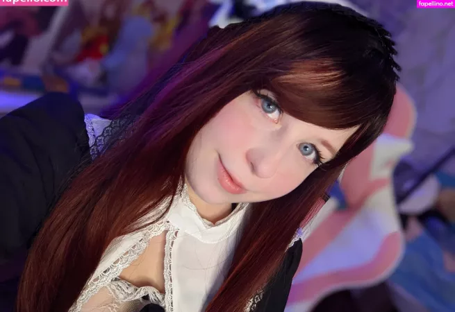 Unused Notebook OnlyFans Thumbnail #OLh6RVndyl