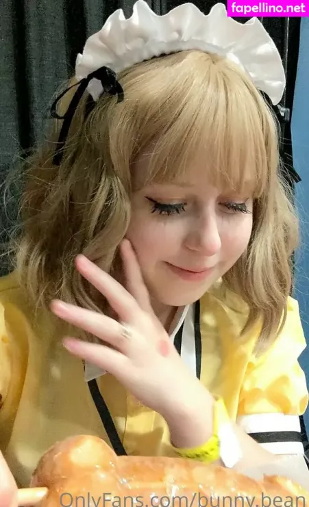 Unused Notebook OnlyFans Thumbnail #PgU90GgmsM