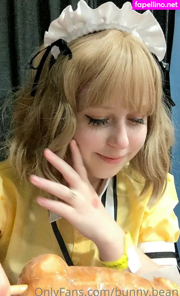 Sayuri Chan Patreon, bunny.bean, bunnybean, unused.notebook, unusednotebook Nude Leaked OnlyFans Photo #PgU90GgmsM