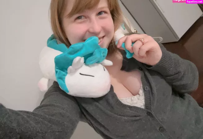 Unused Notebook OnlyFans Thumbnail #XfHNMXXUPI