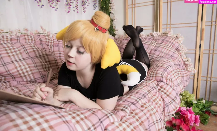 Unused Notebook OnlyFans Thumbnail #YzQ8XV0q1Q