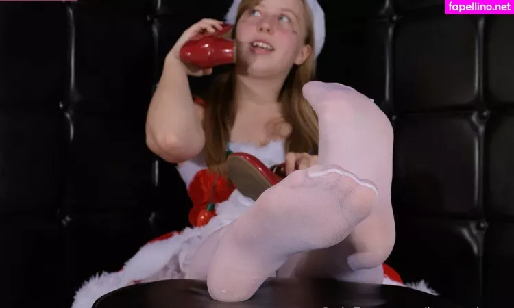 Unused Notebook OnlyFans Thumbnail #aDl0wzpIfc