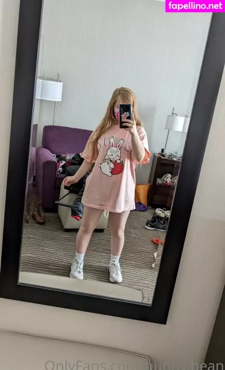 Unused Notebook OnlyFans Thumbnail #aQgeJhnF14